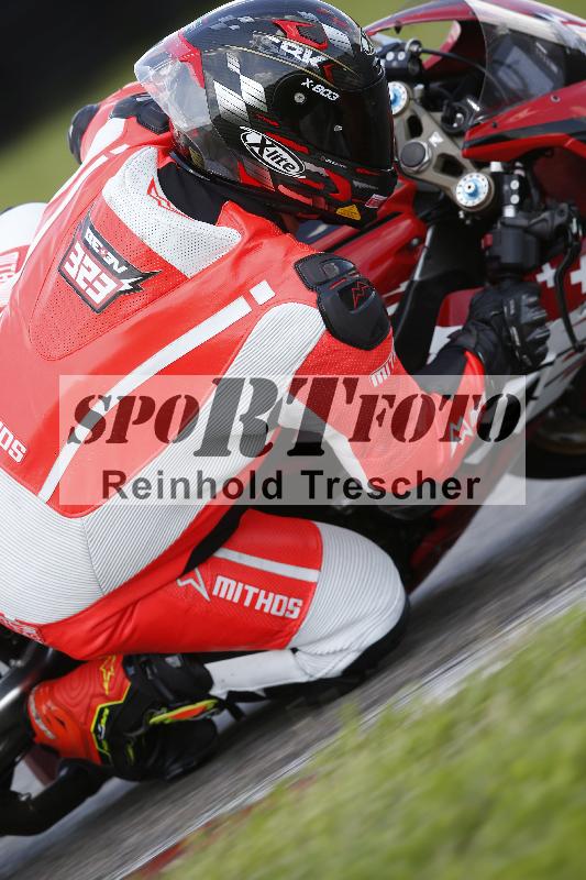 /Archiv-2024/29 12.06.2024 MOTO.CH Track Day ADR/Gruppe rot/323